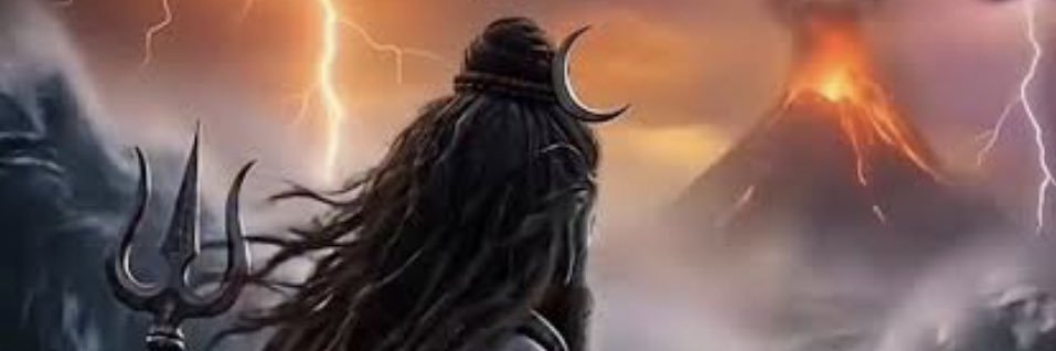 advchahat's profile banner image
