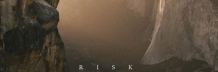 marholmberginv's profile banner image