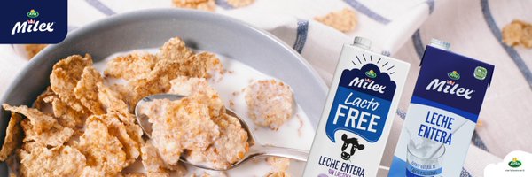 MilexRD Profile Banner