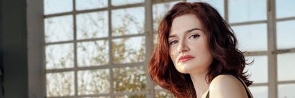 Giulia8nello's profile banner image