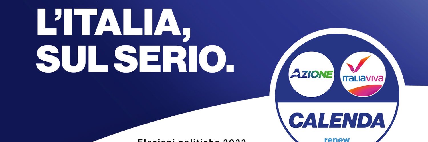 Roberto Cassone In Azione tessera 326 banner