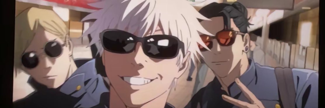 j0l banner