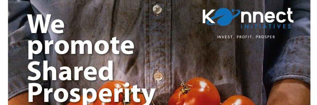 Elijah M. Omagor banner