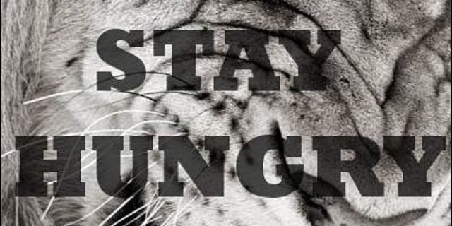 AustinReitan's profile banner image