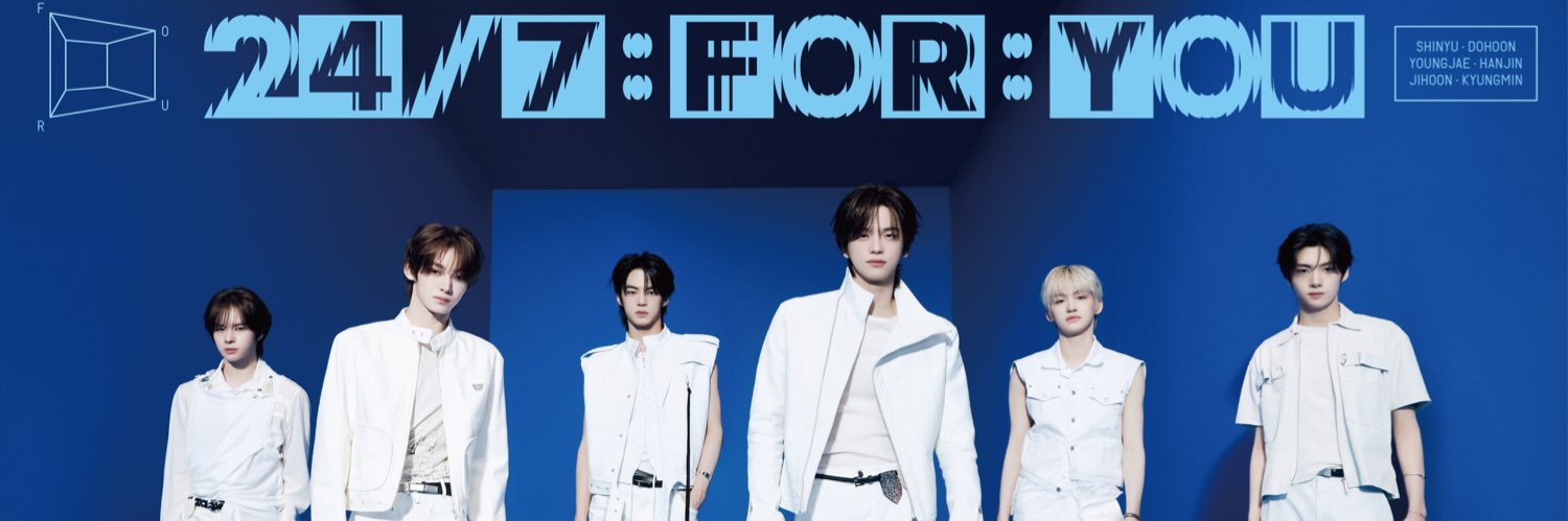 10Nkmrms's profile banner image