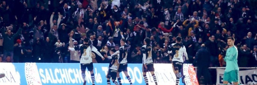 Serg. banner