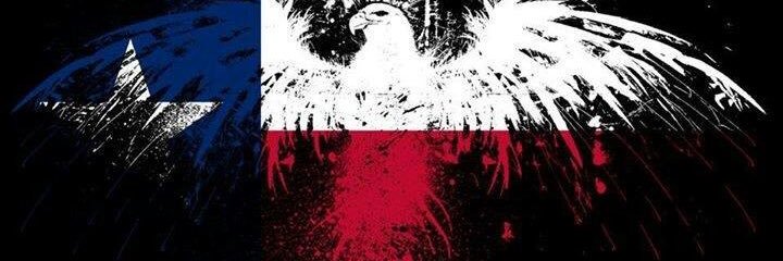 BruneLance's profile banner image