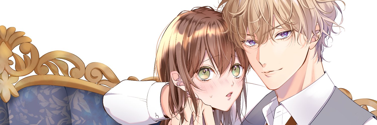 kouri0106's profile banner image