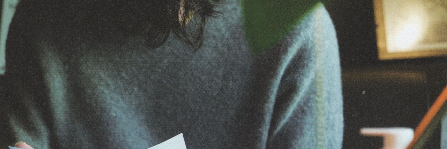 sayiamsick's profile banner image
