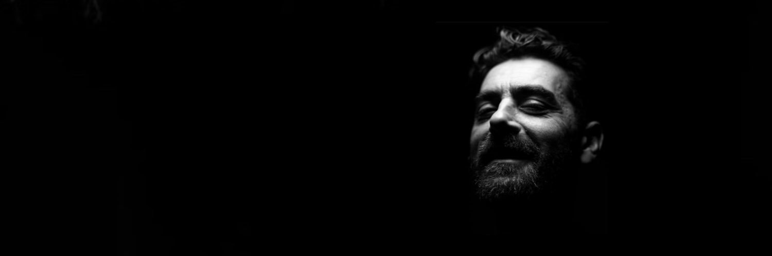 kmasterpint's profile banner image