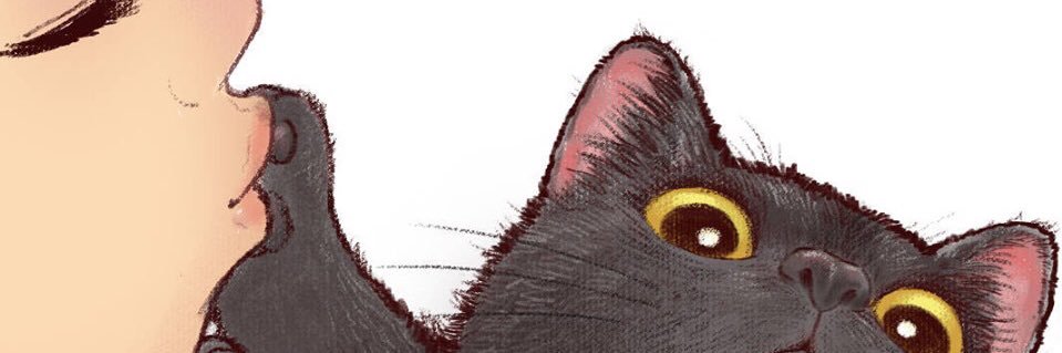 IAmKYUM's profile banner image
