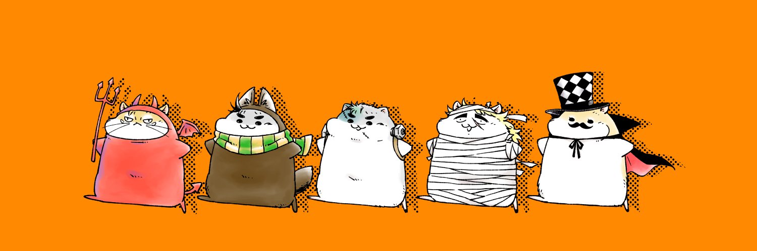 stk_Meeee's profile banner image