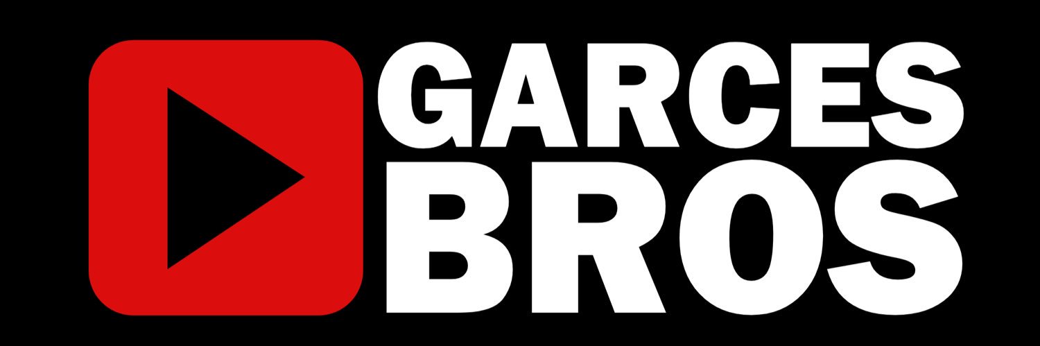 bryanmgarces's profile banner image