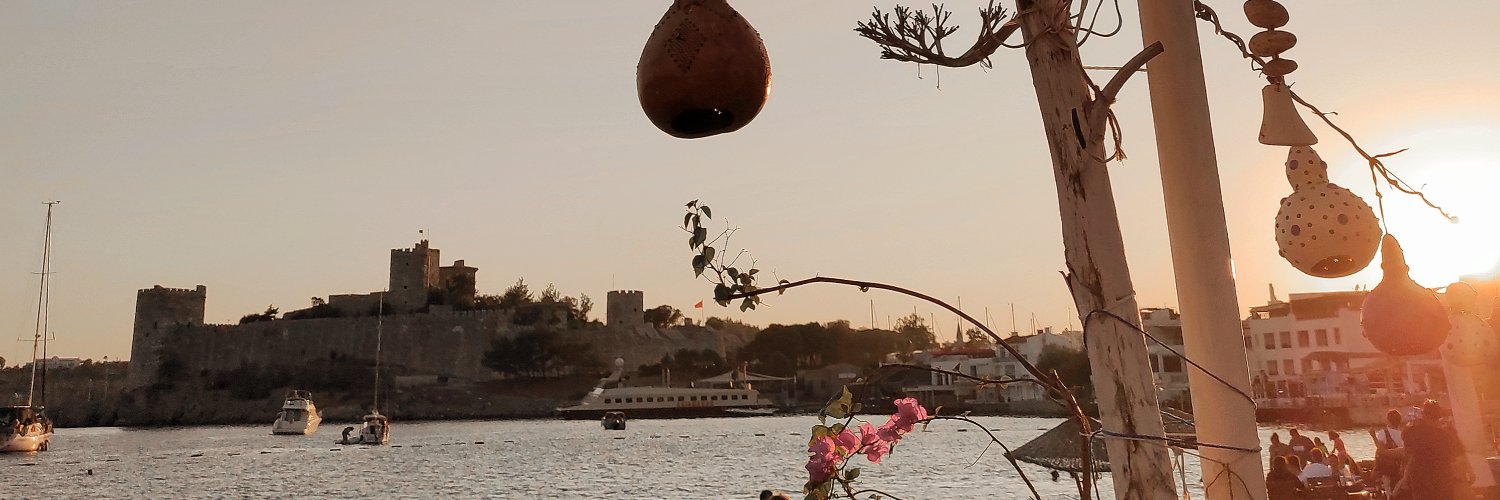 pretpostavka's profile banner image