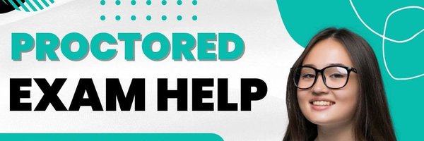 collegehelp24 Profile Banner