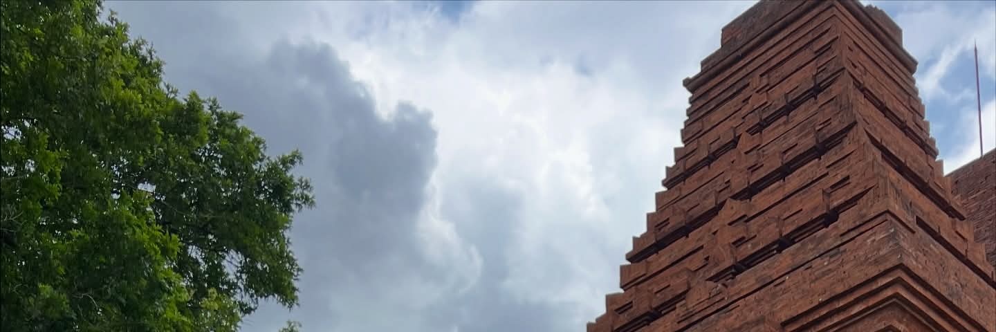 MusandaFarid's profile banner image