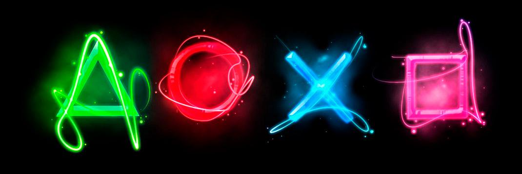 xXchus11's profile banner image