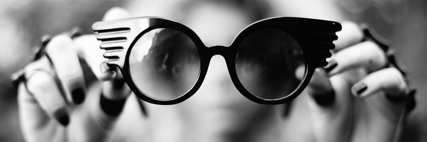 beril_piril's profile banner image