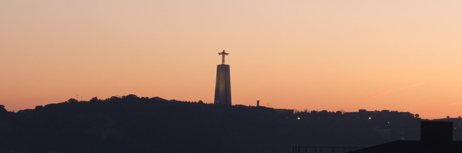 Fvnilson's profile banner image