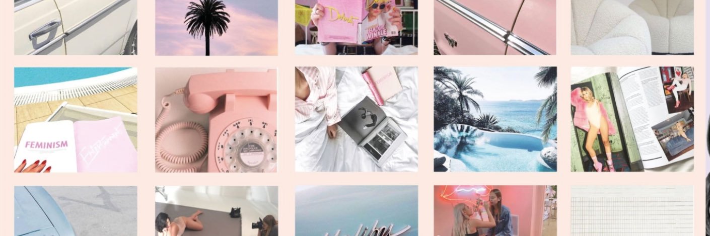 DebutMagazineUK's profile banner image