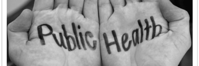 henna_hm's profile banner image