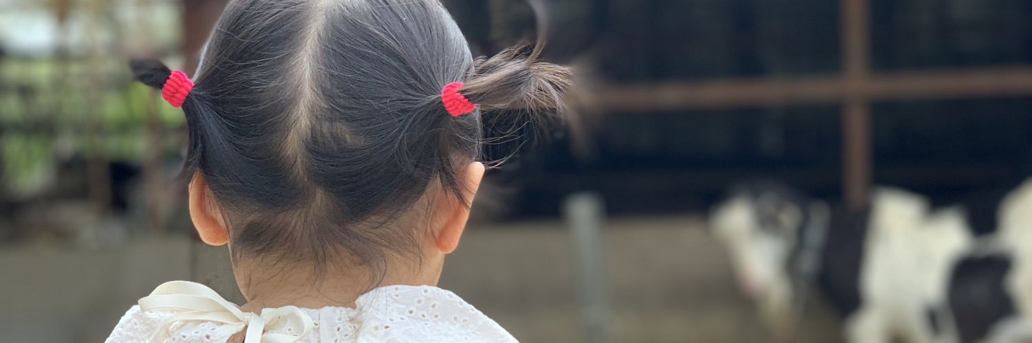 _ayamon's profile banner image