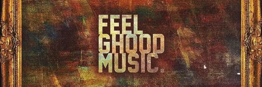 윤미래 • Yoonmirae banner