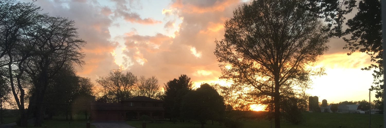 Keeksss15's profile banner image