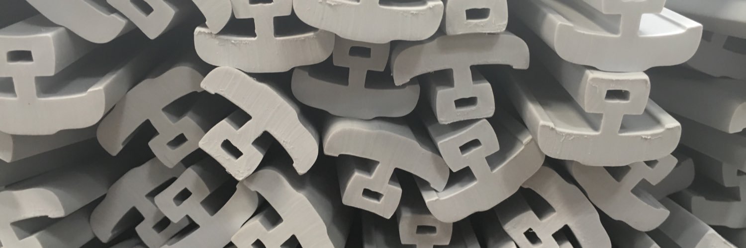 VIPRubber's profile banner image