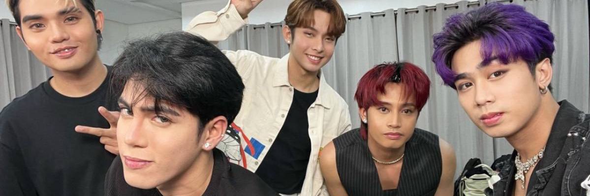 chyeah4lyf's profile banner image