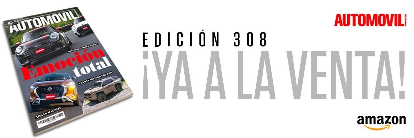 Automóvil Panamericano banner