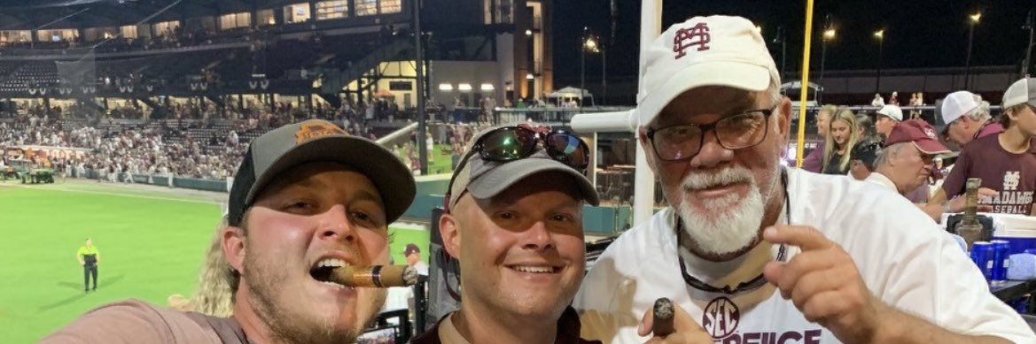 gmcelroy85's profile banner image