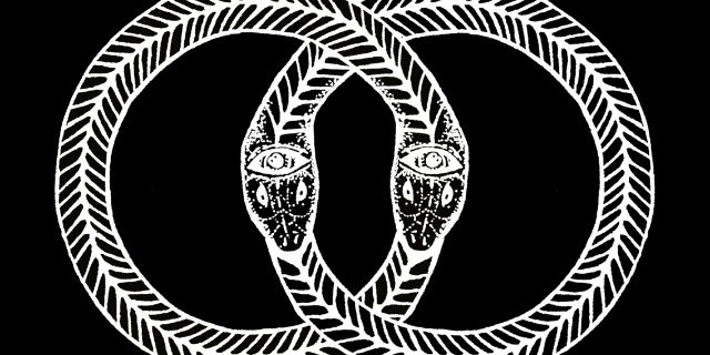 Laurent Barnard banner