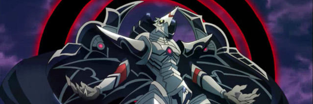 GaryRulez's profile banner image
