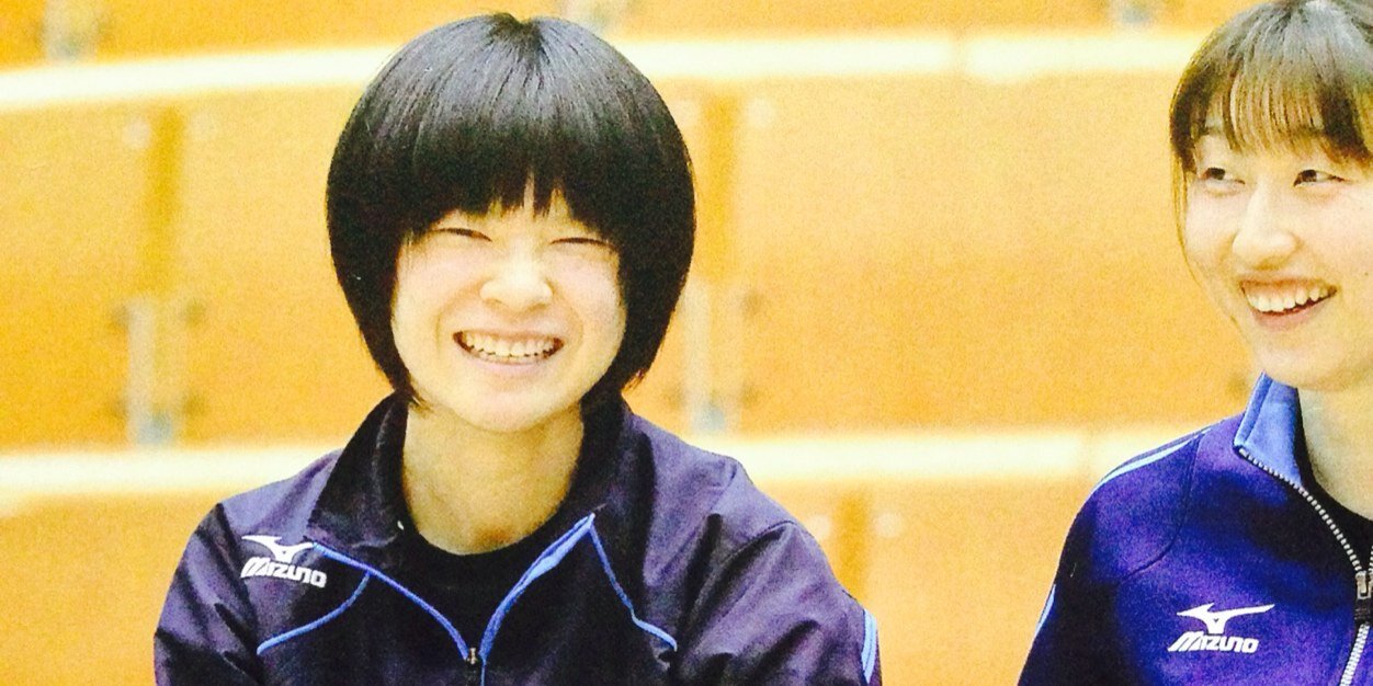 keawwi's profile banner image