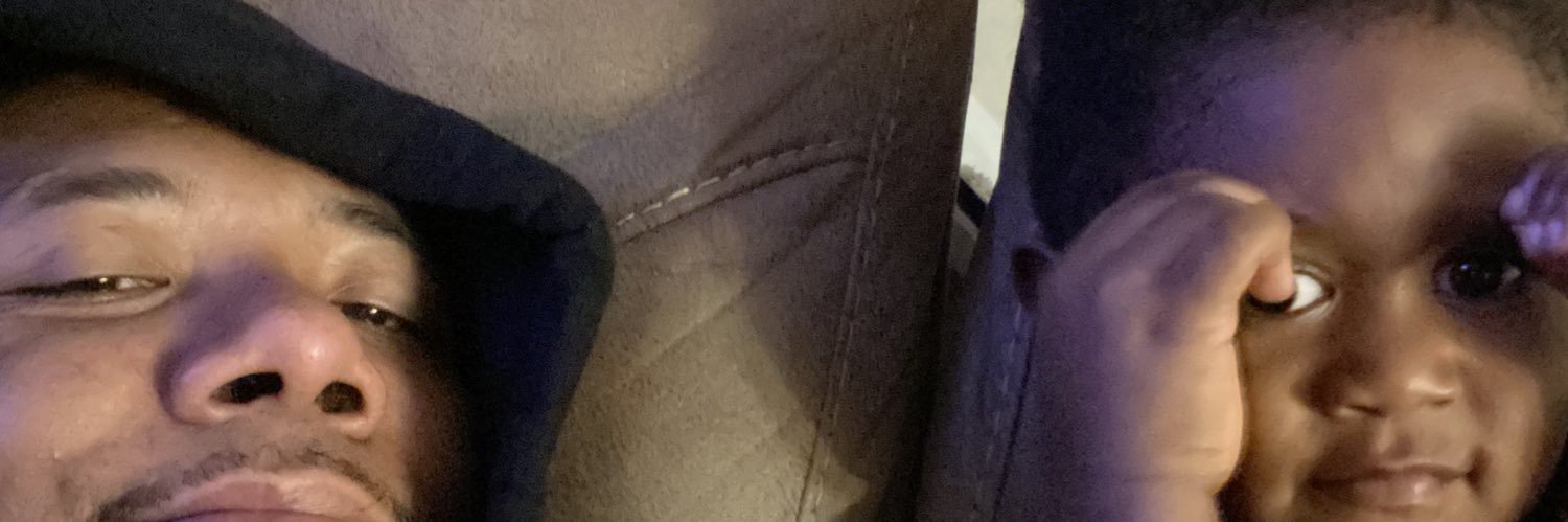 CutsFades's profile banner image