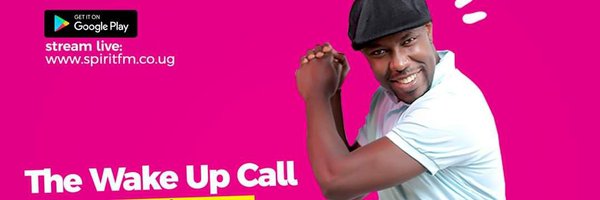 _ojangole Profile Banner