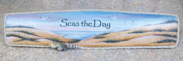 ToletallyPaint Profile Banner