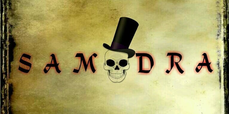 pempem11's profile banner image