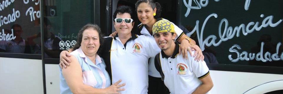 LEONELMONIZDASI's profile banner image