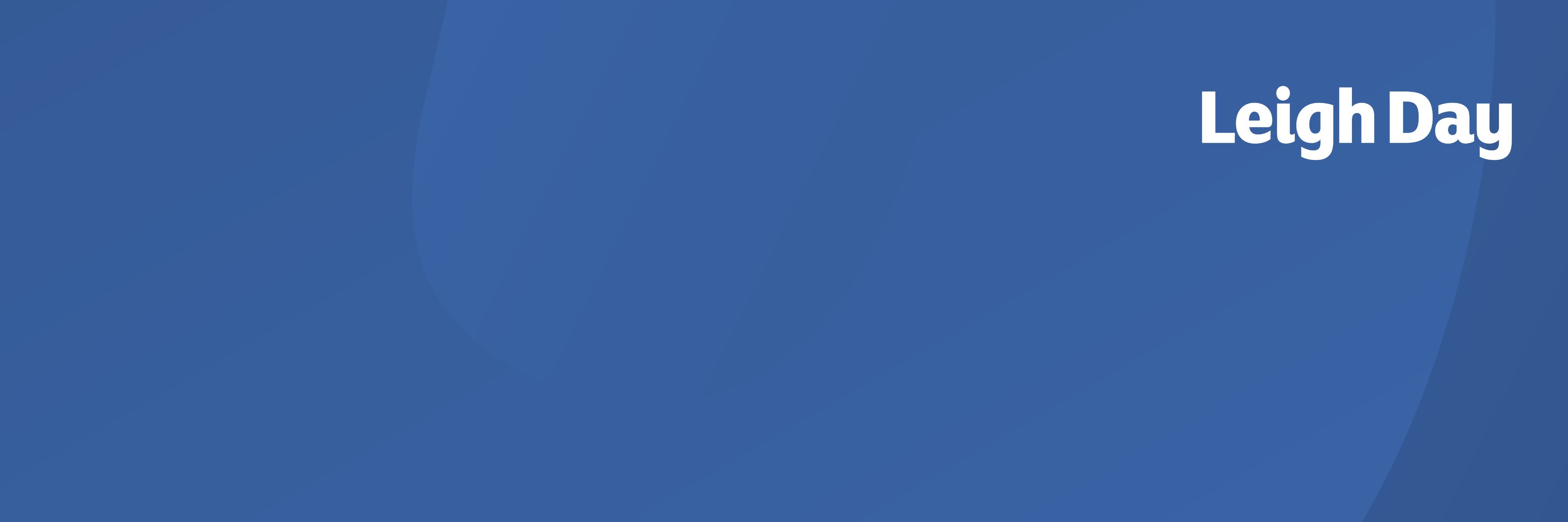 LMurphy0's profile banner image