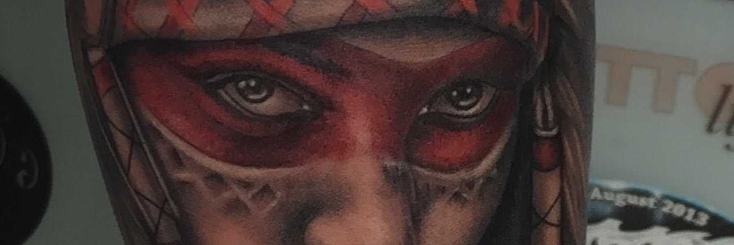 josemaritibu's profile banner image