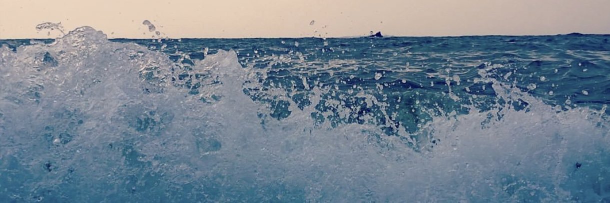 yerlibiri's profile banner image