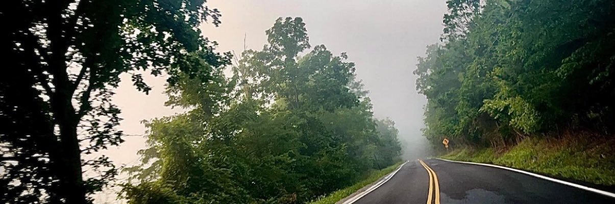 brinacole2x's profile banner image