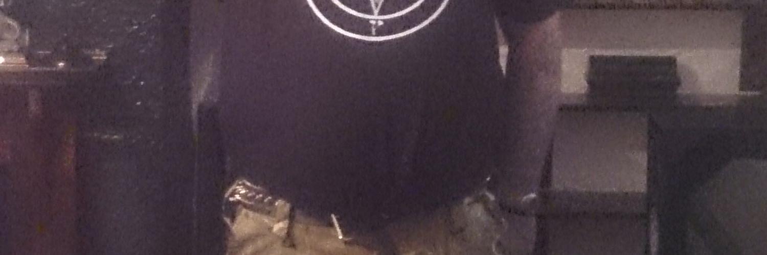 tillsixx's profile banner image