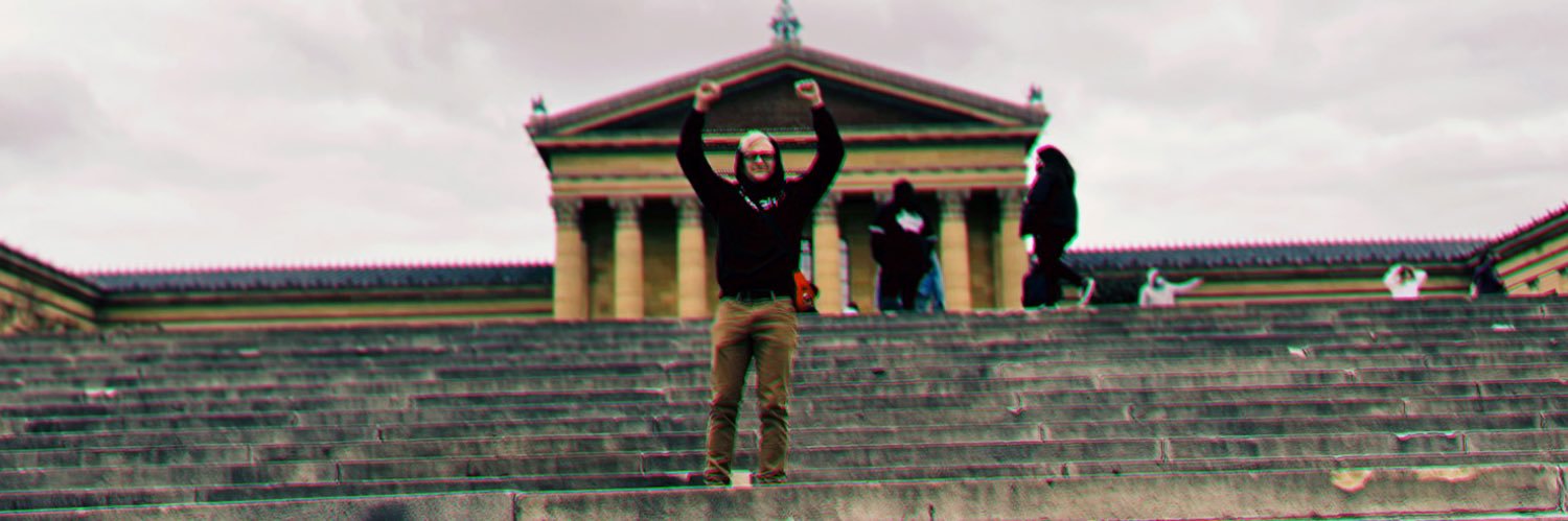 aidenprince's profile banner image