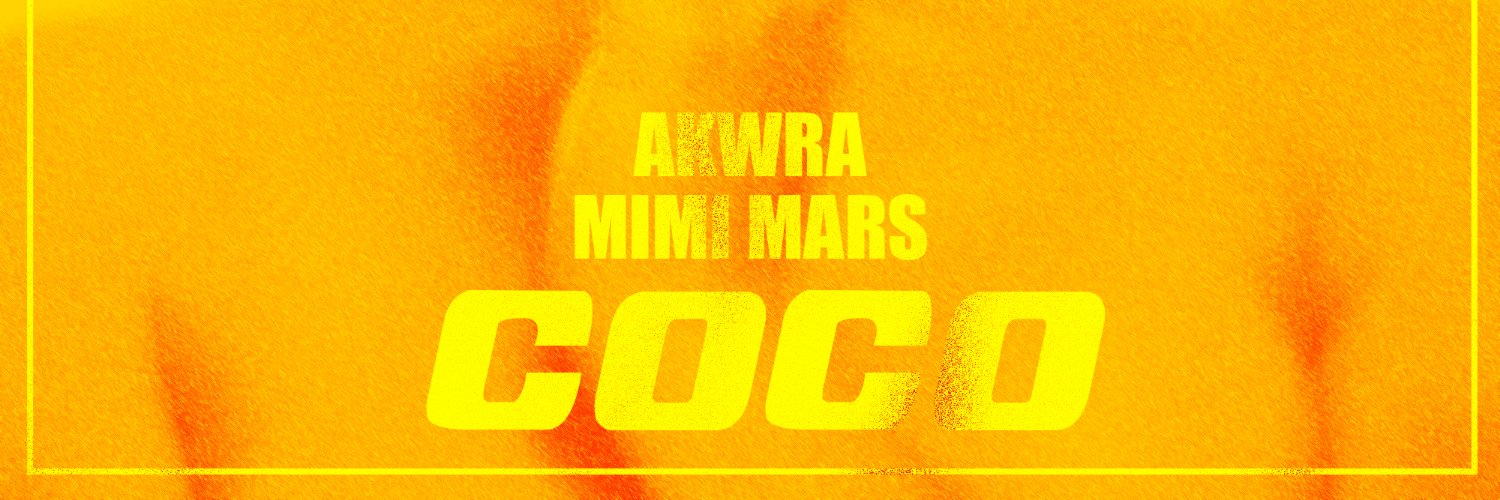 AkwraMusic's profile banner image