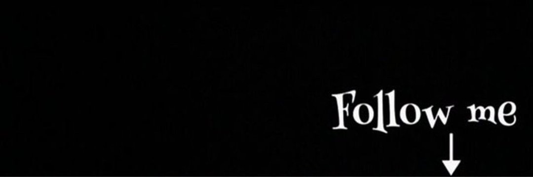 abugan01's profile banner image