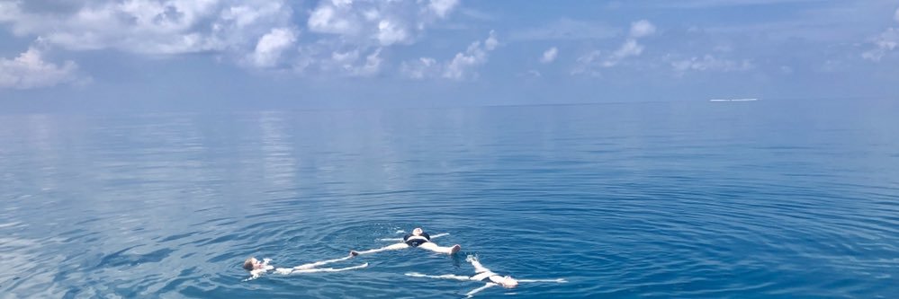 Samjurgens__'s profile banner image