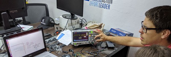 rjsisto Profile Banner